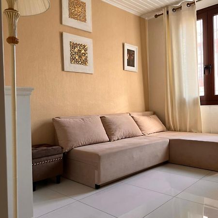 Katerina 1 Bedroom House Zakynthos Exterior photo