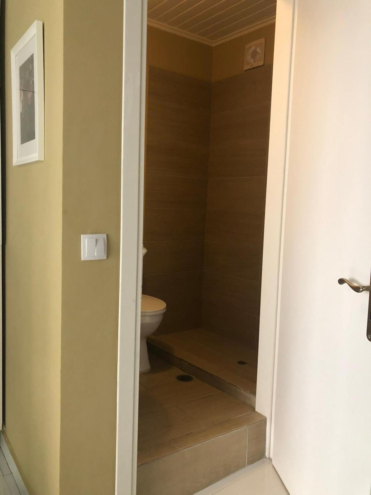 Katerina 1 Bedroom House Zakynthos Exterior photo