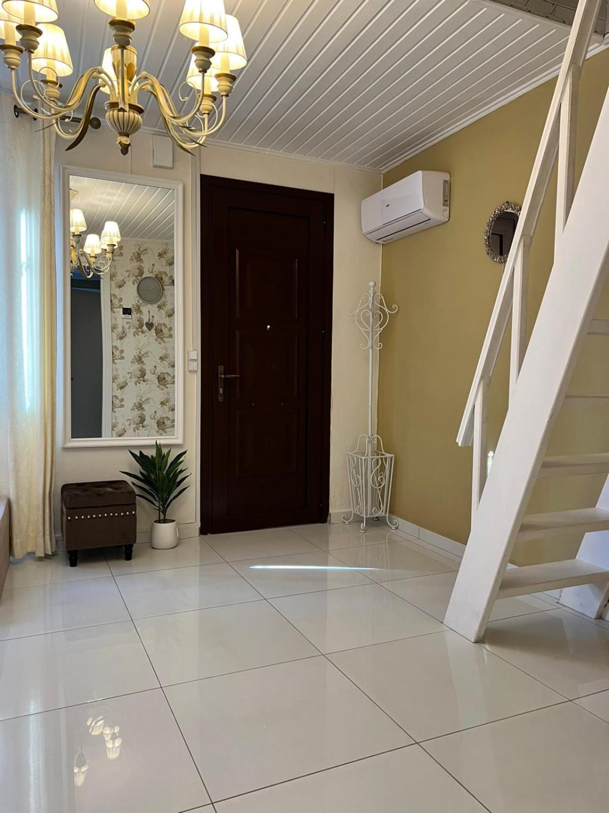 Katerina 1 Bedroom House Zakynthos Exterior photo
