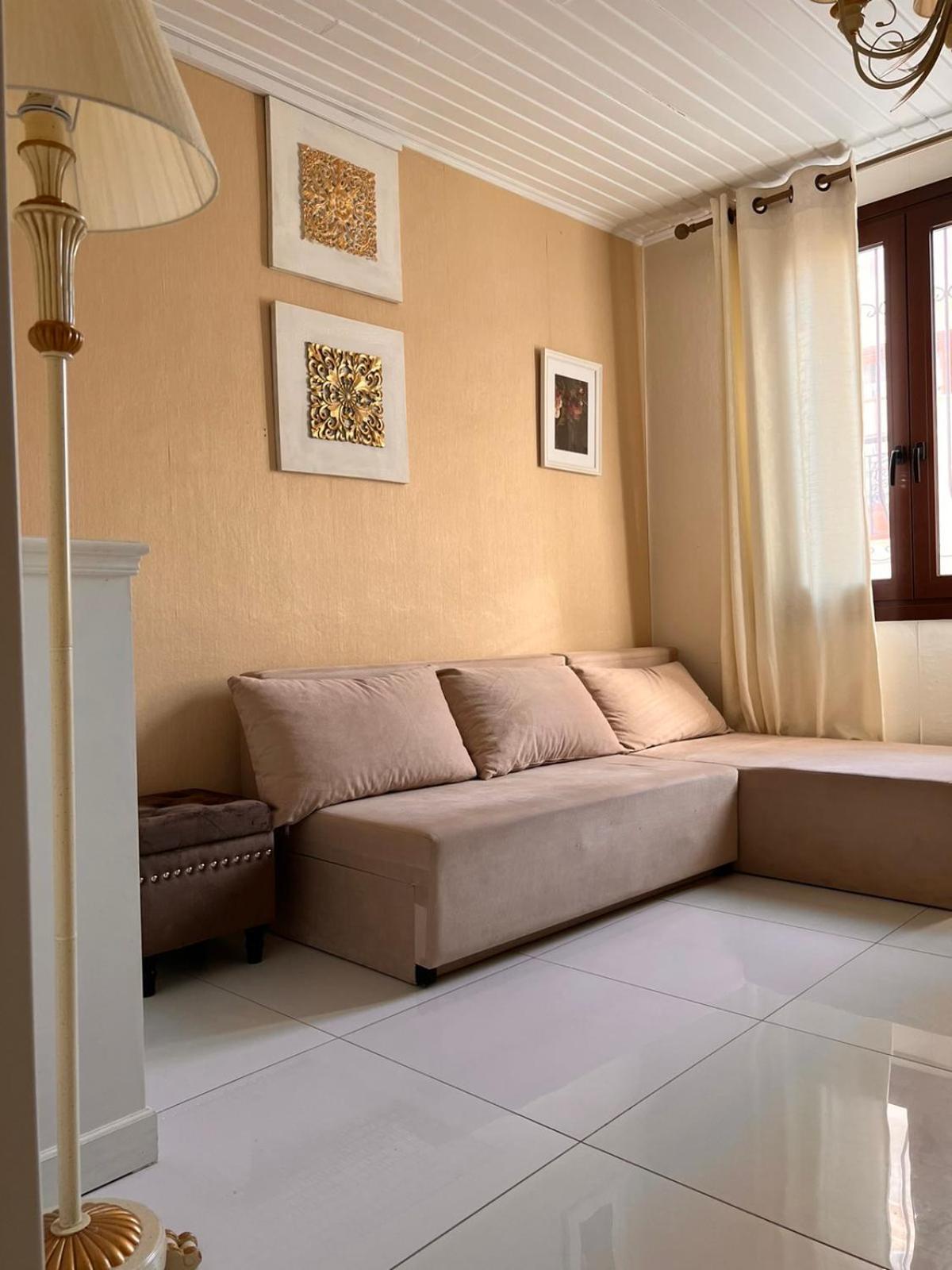 Katerina 1 Bedroom House Zakynthos Exterior photo